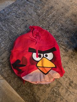 🎃👻 HALLOWEEN COSTUMES FOR SALE! 🎃👻