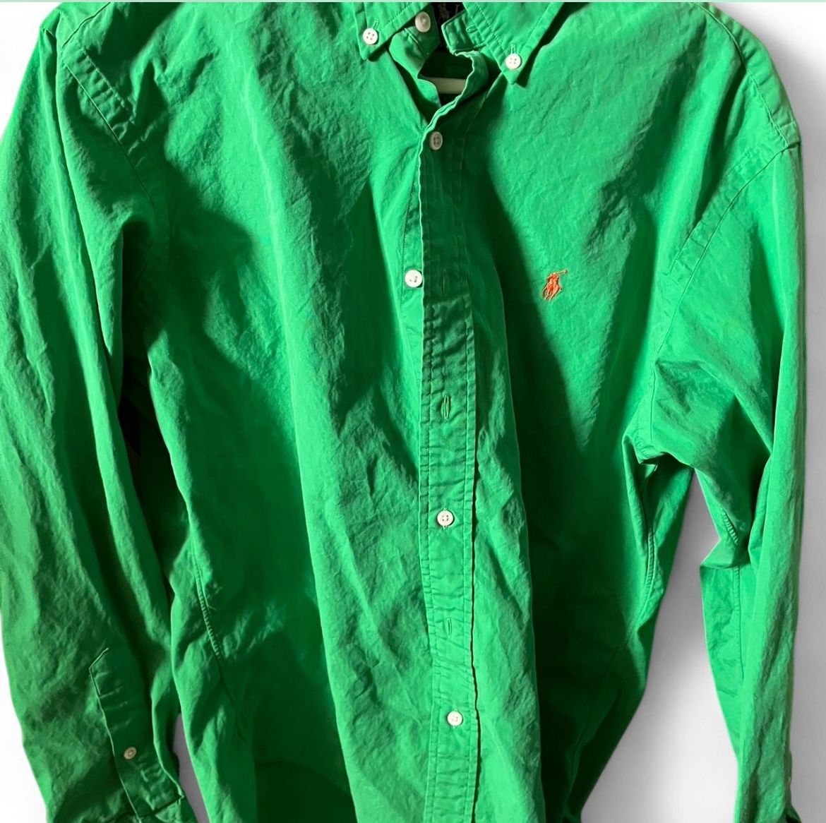 Shirts 