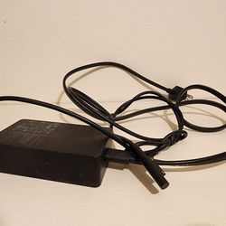 Surface Charger 127W