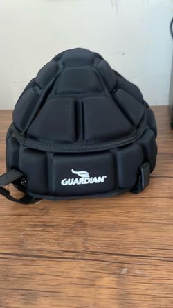 Guardian Football Helmet Padded Cap