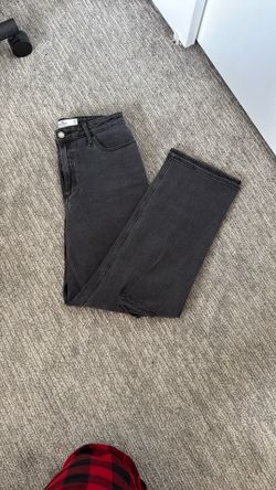 Women’s Hollister Jeans