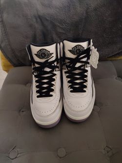 2 for 1 Deal!