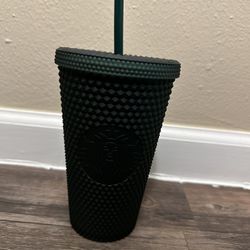 Starbucks Cup 
