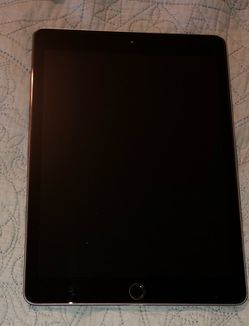 ipad Mini