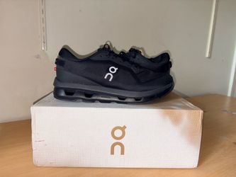 Women’s cloud zone shoes