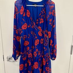 Closet Clear out! Women’s Dresses - size 4-6