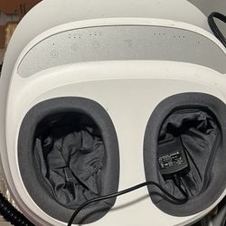 Foot Massager 