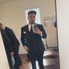 Giuliano