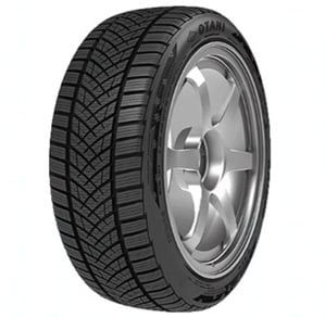 Otani 205/50R17 XL WK1000 - Buy Now, Pay Later $0 Down, No Hard Credit Check!