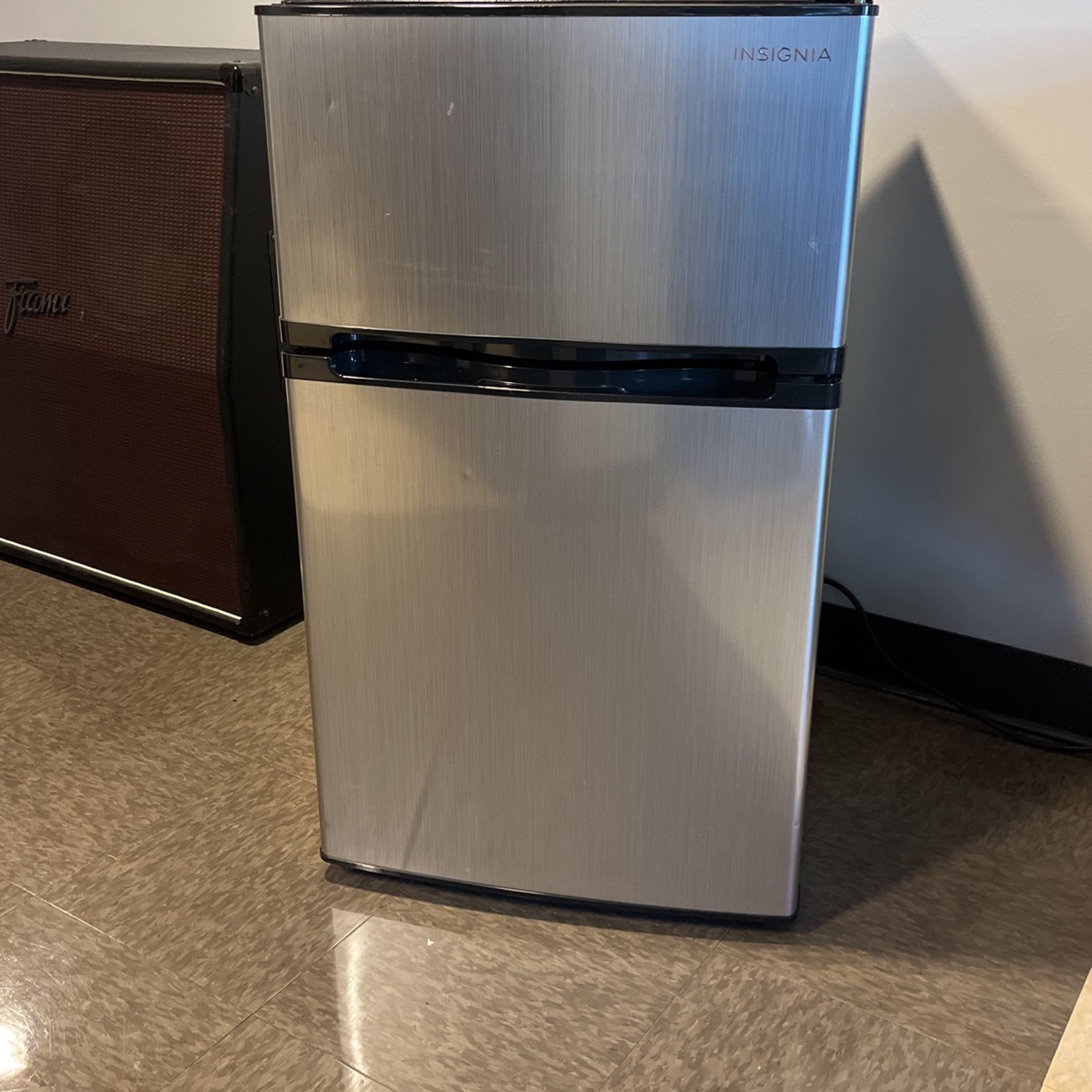 Used Refrigerator
