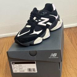 Women Shoes 