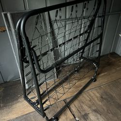 Mattress Iron Support 