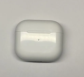 Airpods 3 used