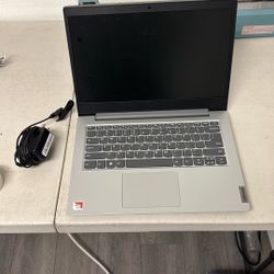 Lenovo Laptop 2021
