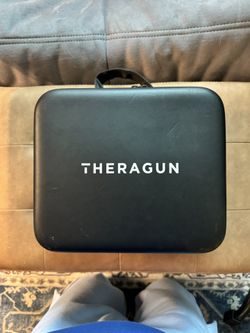 Theragun