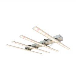 Covert LED-X 500 Watt Full-Spectrum LED Grow Light