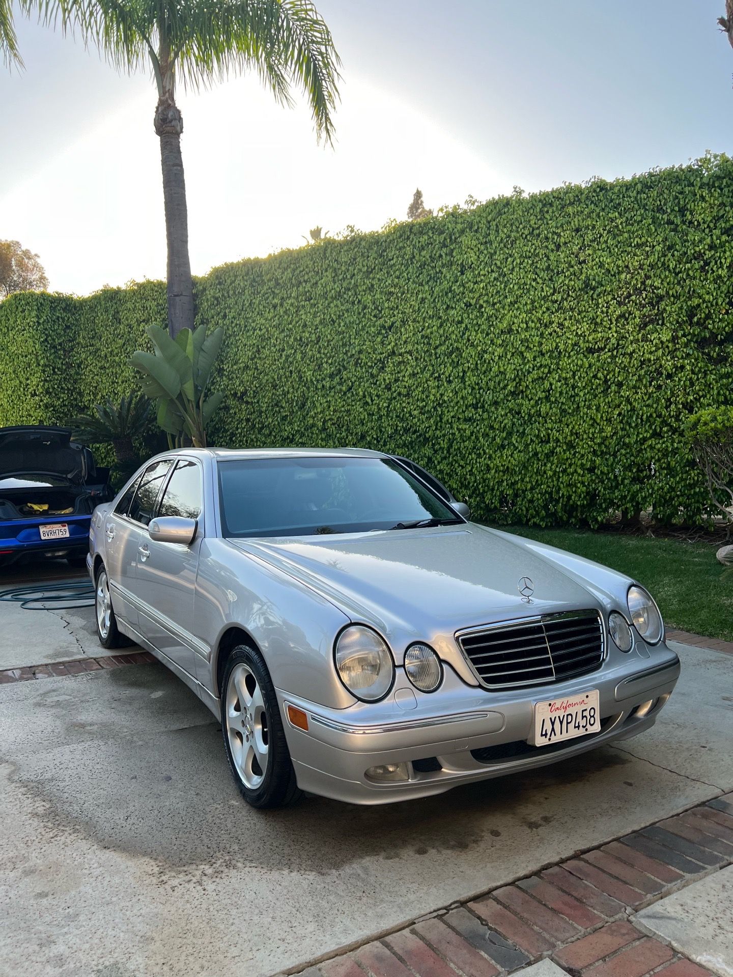 Car 🚗 Detail 🧼 Mobil 🧽 Washhh