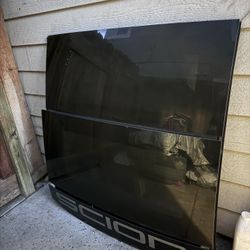 Scion Tc Moonroof