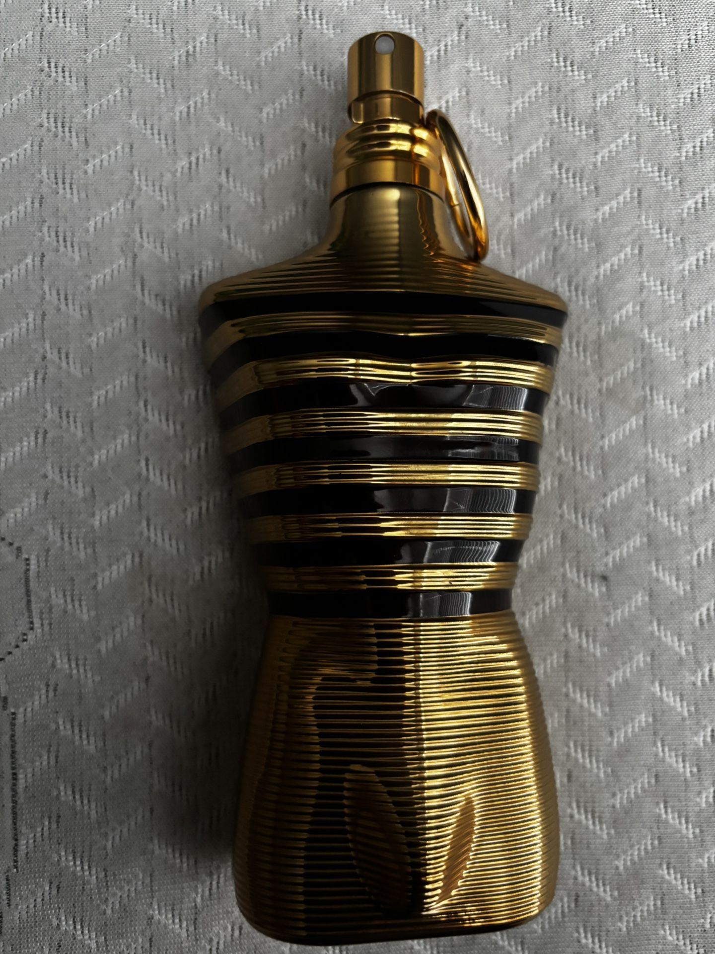 Jean Paul Gualtier Elixer 4.2 Oz