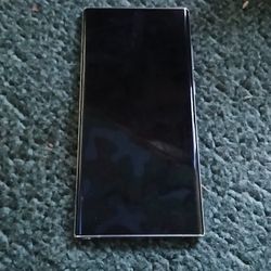 Samsung GALAXY S22 Ultra UNLOCKED