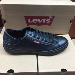 Levis shoes for men