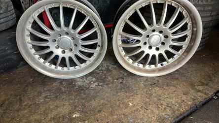 Rims