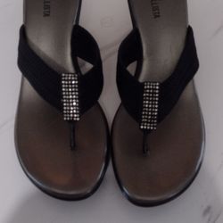 Modellista Sandals 