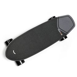Exway Wave Riot Electric Skateboard