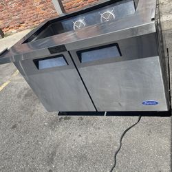 Restaurant Commercial Equipment And items