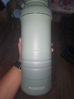 Momcozy Cooler