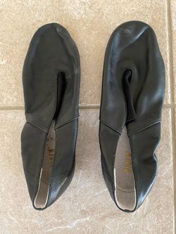 Dance Shoes