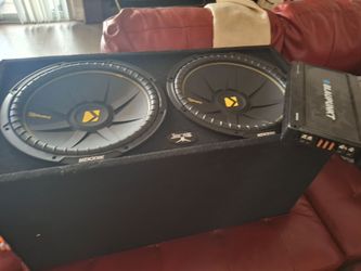 Speaker
