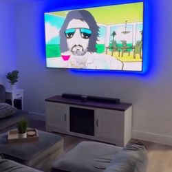 Tv Mounts Help Today