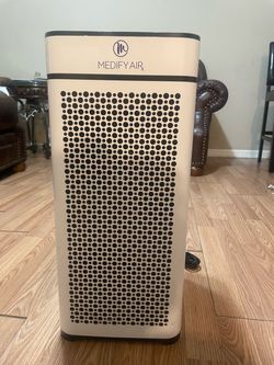Medifyair MA-40 Air Purifier