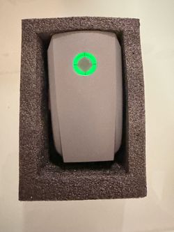 Battery for DJI Mavic 2 Pro/2