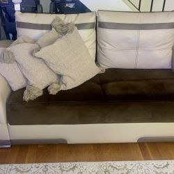 Living Room Furniture  And TV Stand 