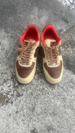 Air Force 1