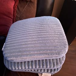 6 Seat Cushions For Dining Chairs