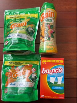 Laundry bundl $25 for all