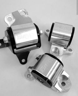 Hasport Motor Mounts for 2000 Honda Civic.