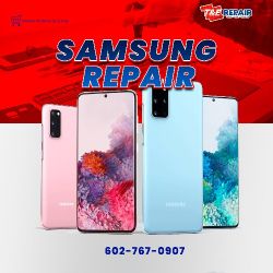 Samsung Phone A11