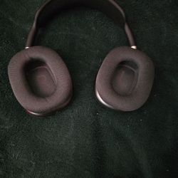 Airpods Max 