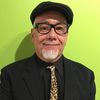Tony Marsico