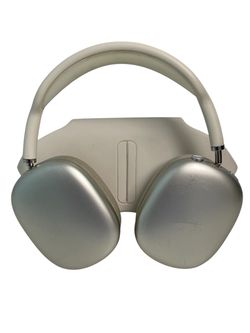 Apple AirPods Max