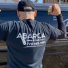 abarca