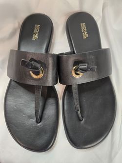 Michael Kors Sandal