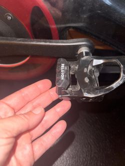 2021 Peloton Bike Plus - Great Shape, Touch Issue Fixed! - Levittown, NY