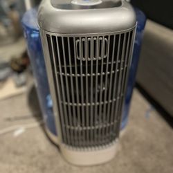 Air Purifier/ Humidifier 