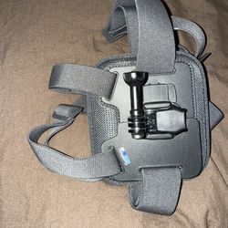 GoPro Hero 11 Black