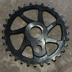 32 Teeth Ow Mafia Sprocket